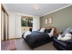 1095 Bridgenorth Road, Bridgenorth TAS 7277