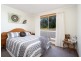 1095 Bridgenorth Road, Bridgenorth TAS 7277