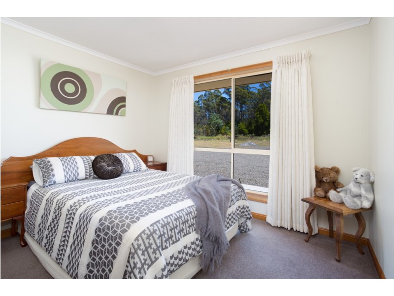 1095 Bridgenorth Road, Bridgenorth TAS 7277