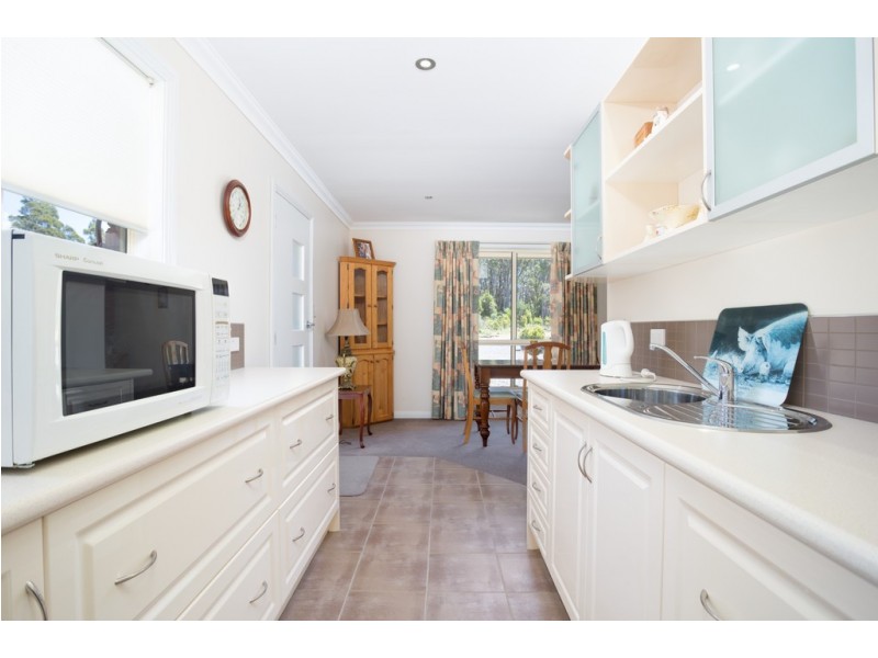 1095 Bridgenorth Road, Bridgenorth TAS 7277