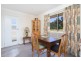 1095 Bridgenorth Road, Bridgenorth TAS 7277