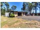 1095 Bridgenorth Road, Bridgenorth TAS 7277