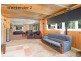 1095 Bridgenorth Road, Bridgenorth TAS 7277