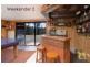 1095 Bridgenorth Road, Bridgenorth TAS 7277