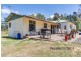 1095 Bridgenorth Road, Bridgenorth TAS 7277
