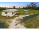 69 Winkleigh Road, Exeter TAS 7275