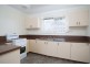 69 Winkleigh Road, Exeter TAS 7275