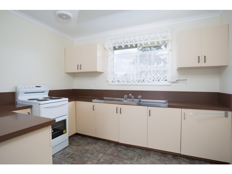 69 Winkleigh Road, Exeter TAS 7275