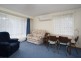 69 Winkleigh Road, Exeter TAS 7275