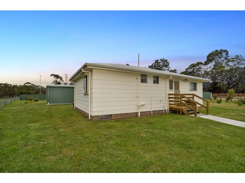 69 Winkleigh Road, Exeter TAS 7275