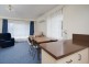 69 Winkleigh Road, Exeter TAS 7275