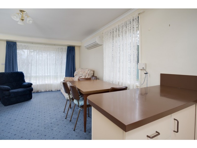 69 Winkleigh Road, Exeter TAS 7275