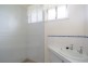 69 Winkleigh Road, Exeter TAS 7275