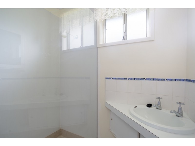 69 Winkleigh Road, Exeter TAS 7275