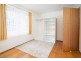 69 Winkleigh Road, Exeter TAS 7275
