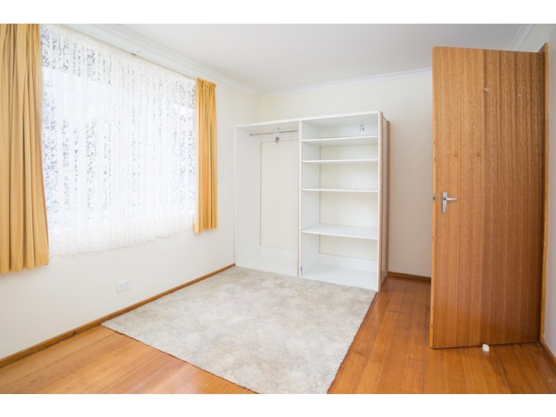 69 Winkleigh Road, Exeter TAS 7275