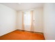 69 Winkleigh Road, Exeter TAS 7275