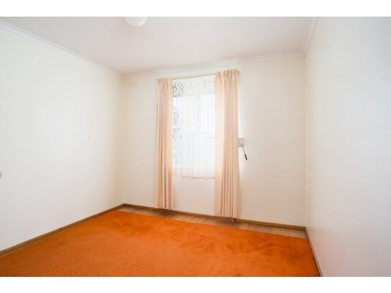 69 Winkleigh Road, Exeter TAS 7275