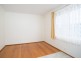 69 Winkleigh Road, Exeter TAS 7275