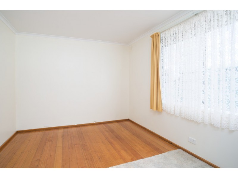 69 Winkleigh Road, Exeter TAS 7275