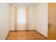 69 Winkleigh Road, Exeter TAS 7275