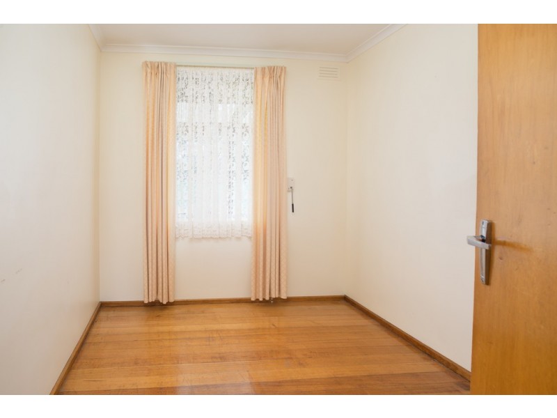 69 Winkleigh Road, Exeter TAS 7275