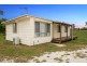 69 Winkleigh Road, Exeter TAS 7275