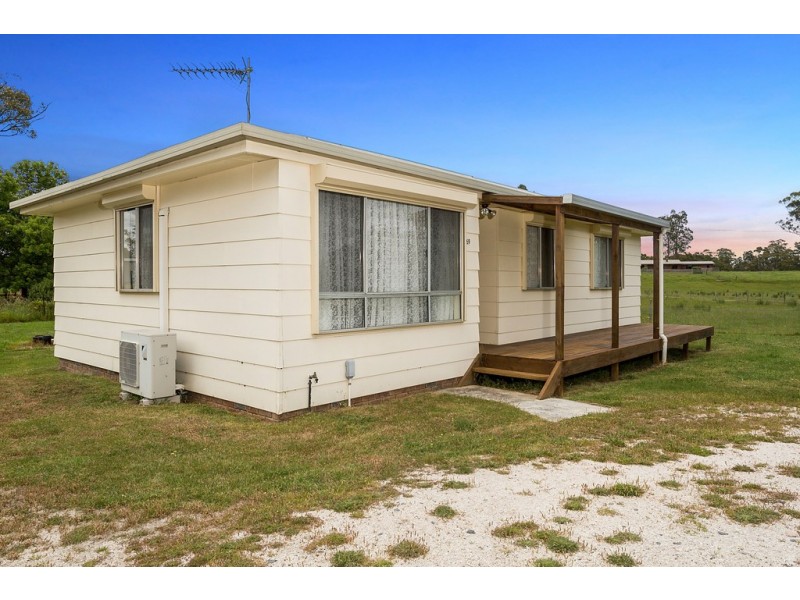 69 Winkleigh Road, Exeter TAS 7275