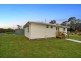 69 Winkleigh Road, Exeter TAS 7275