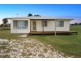 69 Winkleigh Road, Exeter TAS 7275