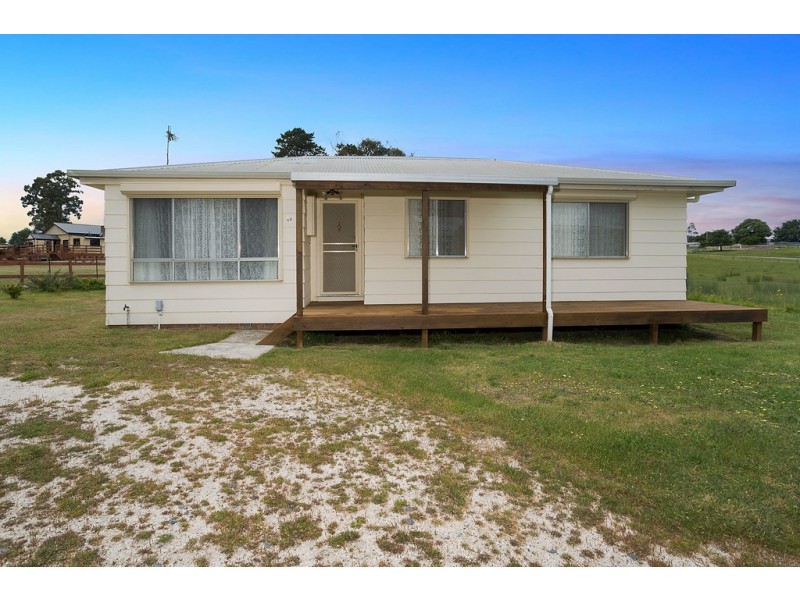 69 Winkleigh Road, Exeter TAS 7275