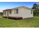69 Winkleigh Road, Exeter TAS 7275