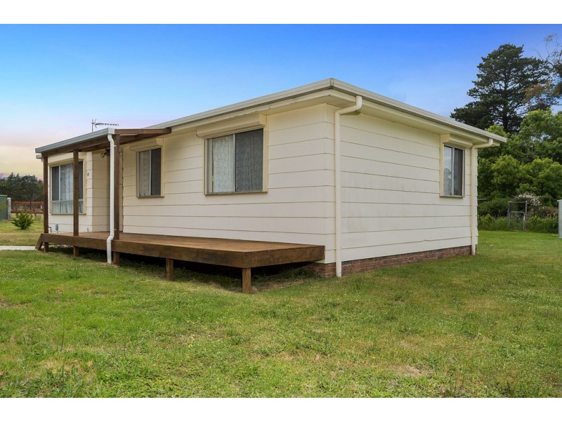 69 Winkleigh Road, Exeter TAS 7275