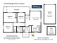 69 Winkleigh Road, Exeter TAS 7275 Floorplan
