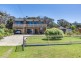 99 Gardners Road, Greens Beach TAS 7270