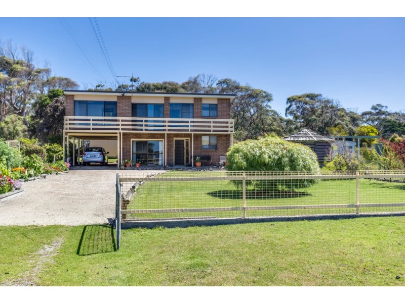 99 Gardners Road, Greens Beach TAS 7270