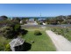 99 Gardners Road, Greens Beach TAS 7270