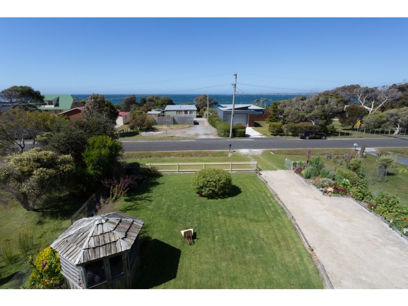 99 Gardners Road, Greens Beach TAS 7270