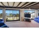 99 Gardners Road, Greens Beach TAS 7270