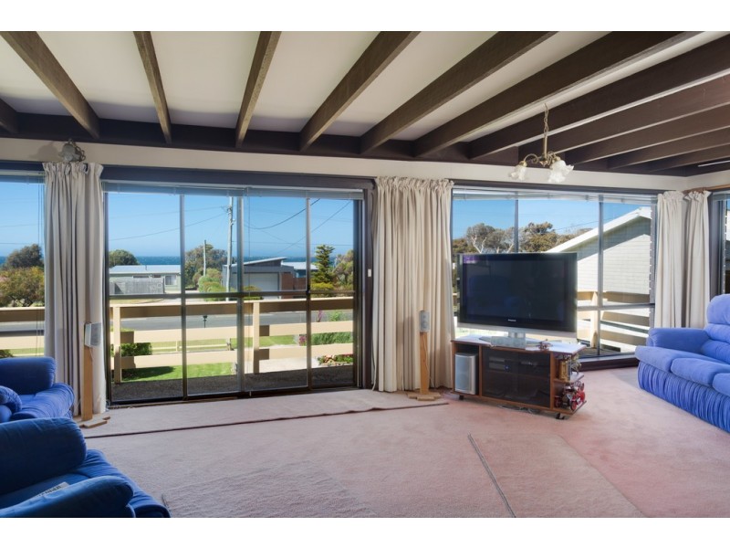 99 Gardners Road, Greens Beach TAS 7270