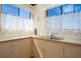99 Gardners Road, Greens Beach TAS 7270