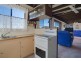 99 Gardners Road, Greens Beach TAS 7270