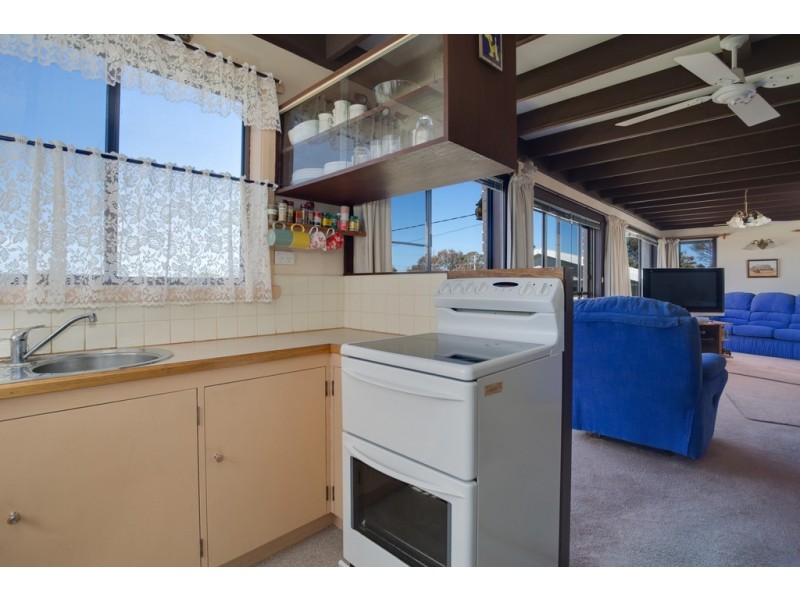 99 Gardners Road, Greens Beach TAS 7270