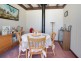 99 Gardners Road, Greens Beach TAS 7270