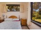 99 Gardners Road, Greens Beach TAS 7270