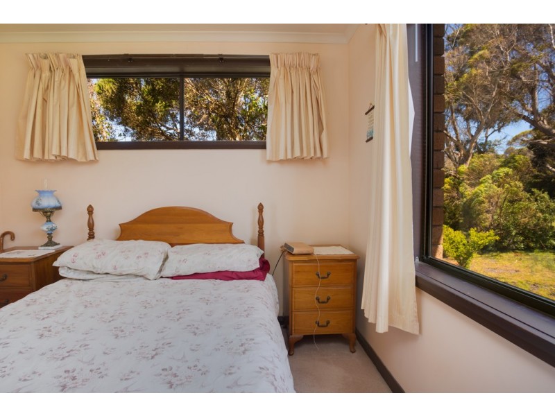 99 Gardners Road, Greens Beach TAS 7270