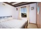 99 Gardners Road, Greens Beach TAS 7270