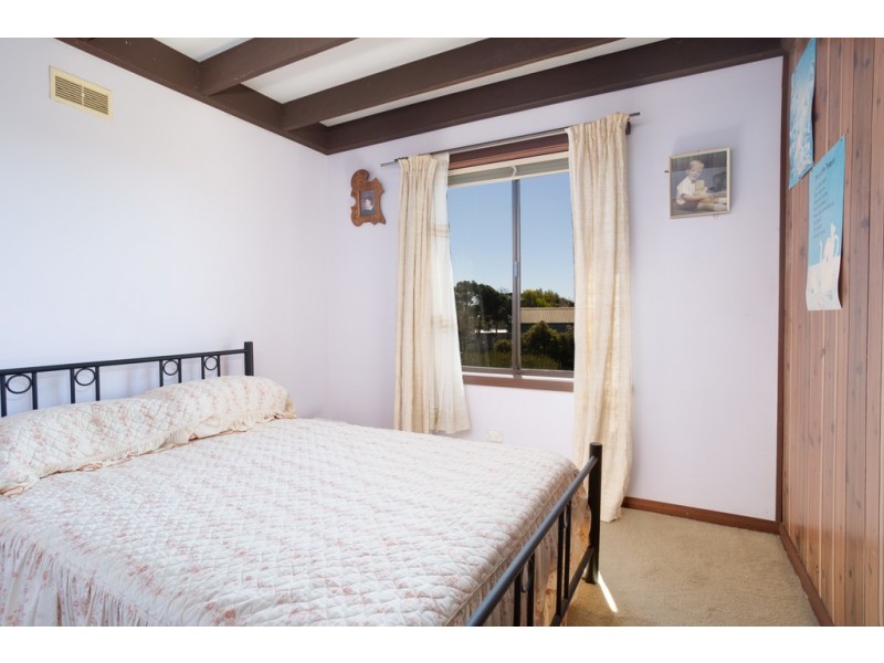 99 Gardners Road, Greens Beach TAS 7270