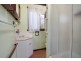 99 Gardners Road, Greens Beach TAS 7270