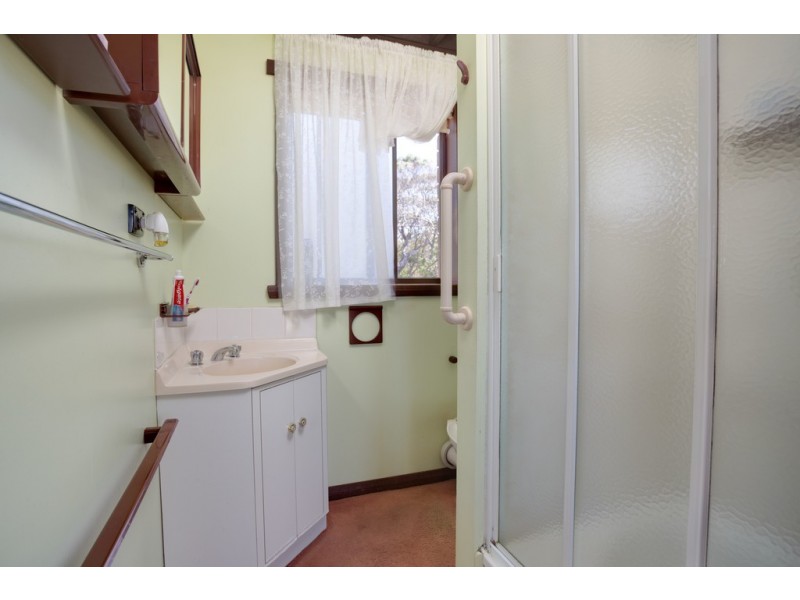 99 Gardners Road, Greens Beach TAS 7270